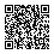 ☘️經典車庫透天 正義路 配置多元化 溫馨成家宅-QR CODE
