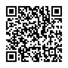 ☘️ 單純華廈【3房+平面車位】永華六街 舒適溫馨-QR CODE