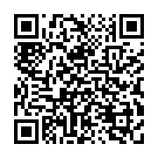 ☘️車庫透天幸福宅 大社路 多房格局 滿足家庭需求-QR CODE