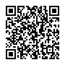 ☘️騎樓停車透天 民義街 採光通風佳 適合大家庭-QR CODE