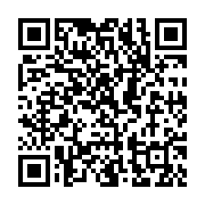 ☘️邊間四層透天 大公路 地段優越 自住置產皆宜-QR CODE