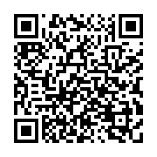☘️透天黃金店面 本館路 車水馬龍 投資出租皆宜-QR CODE