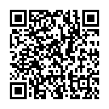 ☘️大樓1~3樓店住 騎樓可停車 應安街 空間好規劃-QR CODE