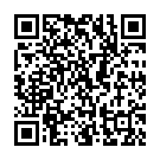 ☘️高樓層景觀 兩房好入手 鼎金後路  採光通風佳-QR CODE