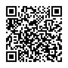 ☘️近崇德商圈【3房+平面車位】文萊路 巨蛋蛋黃區-QR CODE
