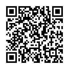 ☘️實用透天鬧中取靜 瓊林路 居住舒適 空間好規劃-QR CODE