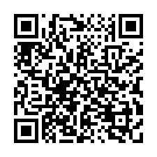 ☘️經典透天住家 大仁路 大地坪 空間好規劃-QR CODE