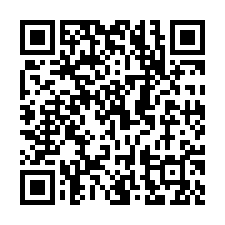 ☘️市中心精華商圈【3房】青年路 實用格局 安居首選-QR CODE