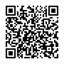 ☘️寬敞典雅車庫透天 大富西街 四房格局 實用透天-QR CODE