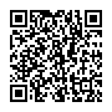 ☘️大坪數農舍 水管路 超大土地 空間好利用-QR CODE