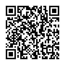 ☘️獨棟氣派別墅旁可停車 博愛路 獨門獨戶-QR CODE