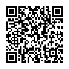 ☘️安平核心店住 延平街 觀光商圈 地段保值-QR CODE
