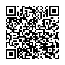 ☘️華廈國宅【3房】林森路三段 溫馨三房 生活便利-QR CODE