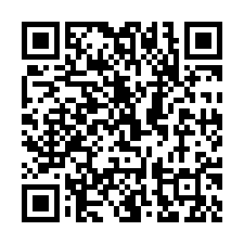 ☘️透天三層店住 鳳頂路 門面醒目 商機匯聚-QR CODE
