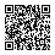 ☘️地段佳三房公寓 鳳頂路 生活便利 投資自住皆宜-QR CODE