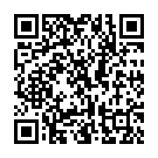 ☘️國宅三房環境優美 中華五路 精華地段 核心生活圈-QR CODE