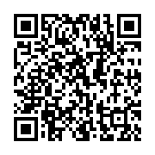☘️輕屋齡市區正中心【2房】大同一路 視野採光佳-QR CODE