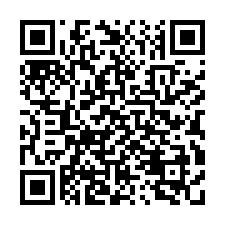 ☘️市區精華地段【3房】民生一路 生活機能佳-QR CODE