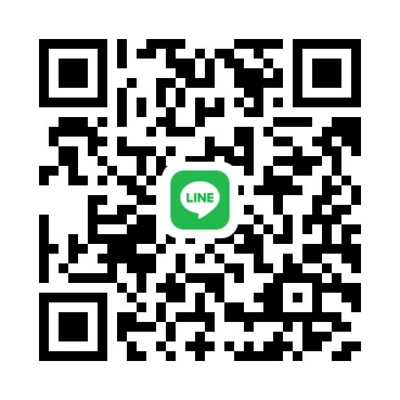 http://www.104法拍網.tw-Line-QR-Code
