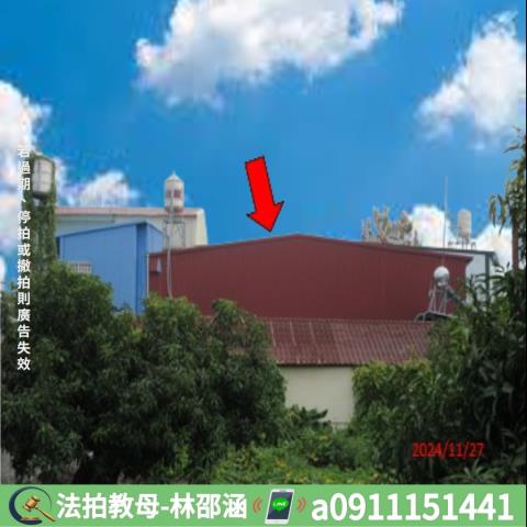 屏東枋寮法拍透天-3