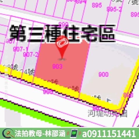 高雄左營拍賣公寓-6