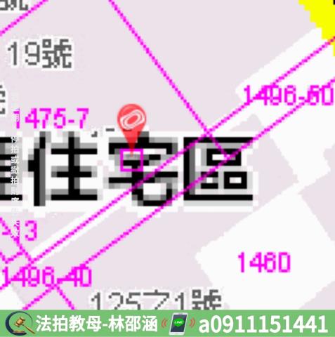 鳳山公寓法拍-7