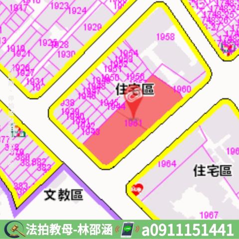 永康法拍大樓-7