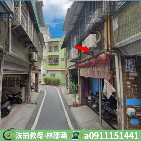 高雄法拍透天-4