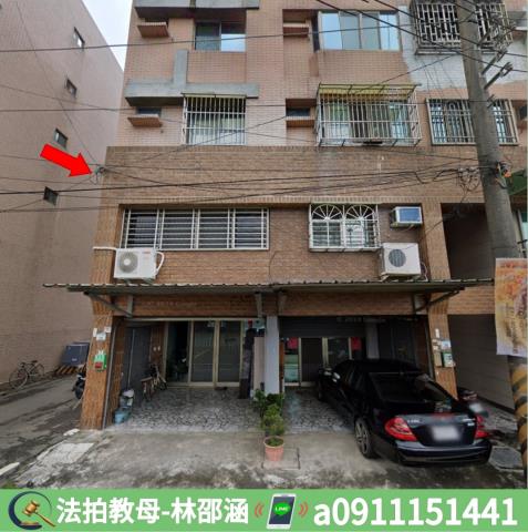 高雄法拍公寓-3