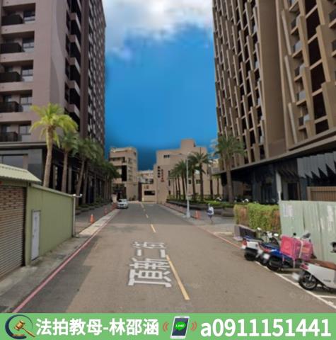 鳳山大樓法拍-6