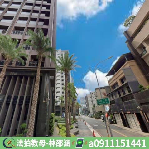 鳳山大樓法拍-8
