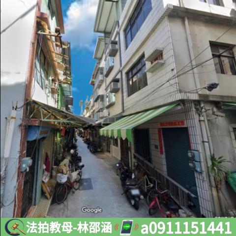 前鎮透天法拍-4