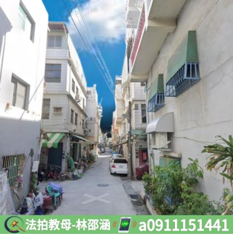 前鎮透天法拍-5