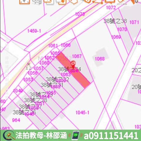 台南透天法拍-5