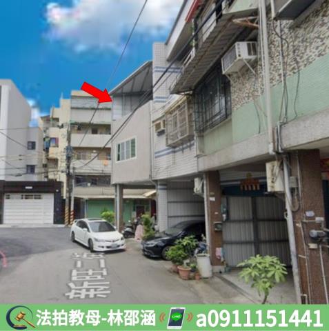 仁武透天法拍-4