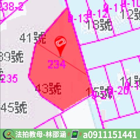 高雄仁武公寓法拍-6