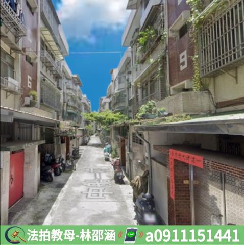 小港法拍公寓-5