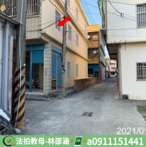 梓官透天法拍-4