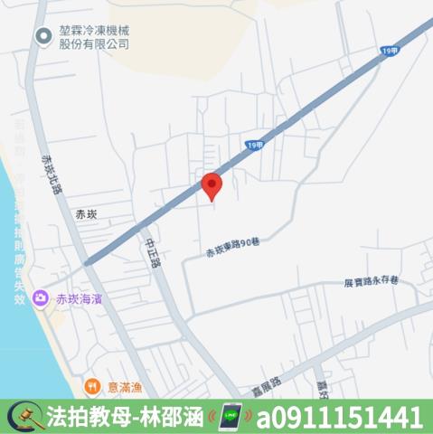 梓官透天法拍-7