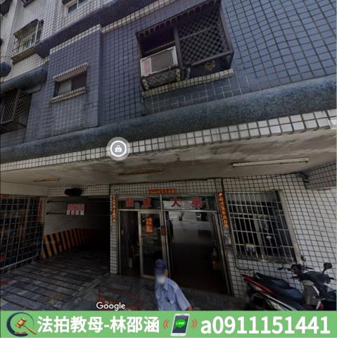 小港法拍大樓-3