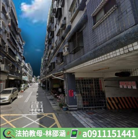 小港法拍大樓-5