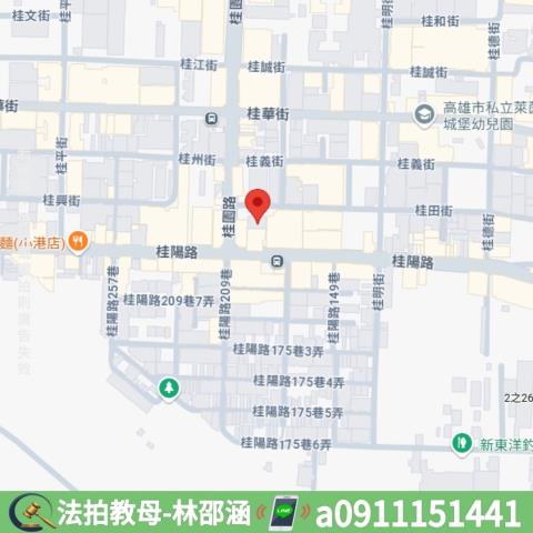 小港法拍大樓-7