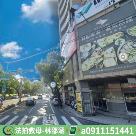 東區法拍大樓-6
