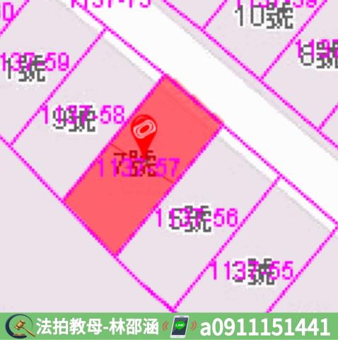 高雄仁武透天拍賣-7