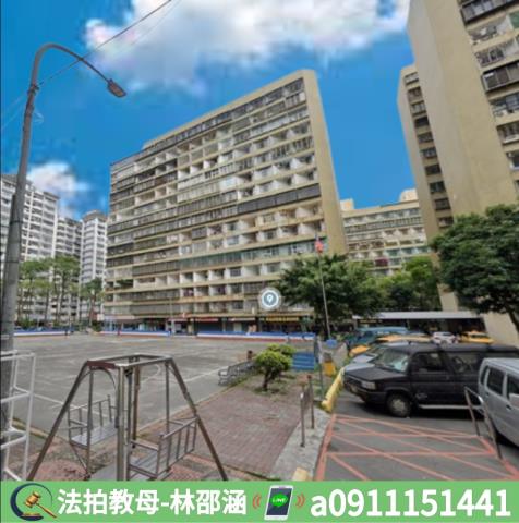 高雄左營大樓拍賣-3