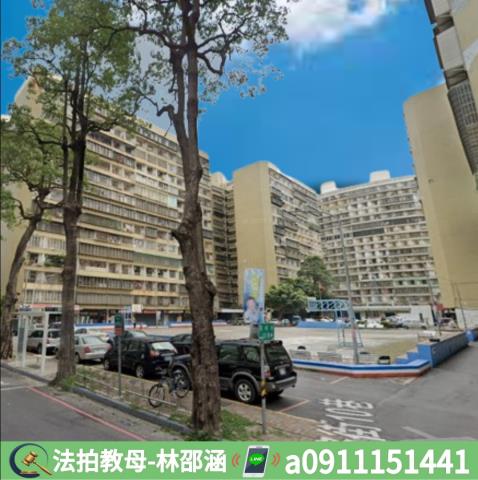 高雄左營大樓拍賣-4