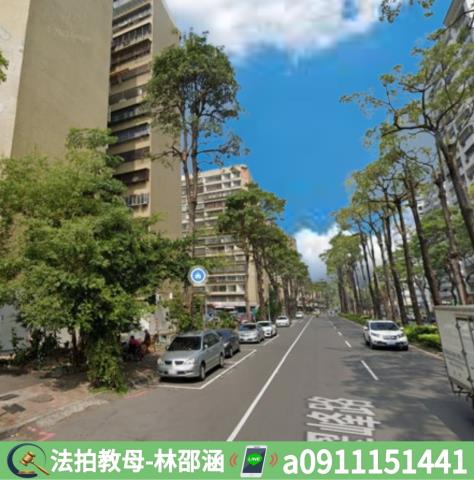 高雄左營大樓拍賣-5