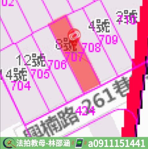 楠梓法拍透天-7