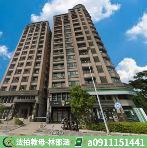 楠梓大樓法拍-3