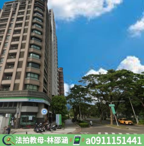 楠梓大樓法拍-5